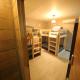 Stitches House, Seoul - Photo 5