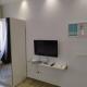 Altozano Room I, Estudió, centro de Málaga, GayFriendly, Wi-Fi gratis, Malaga - Zdjęcie 7