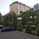 Снять квартиру в Бишкеке Bischkek - Foto 8