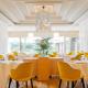 Le Manoir du Lys, The Originals Relais, Bagnoles-de-l'Orne (fotografie 10)