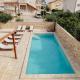 Olive Tree Apartments Vodice - Photo 5