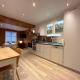 Chalet Surselva, Arosa - Kuva 5