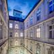 Nemzeti Hotel Budapest - MGallery Collection, Budapest - Photo 10