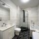 VIU Seaside Residence, Sopot (foto 4)