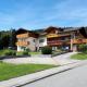 Ferienwohnungen im Himmelreich, Lam - Foto 3