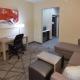Comfort Inn & Suites Houston I-45 North - IAH - Foto 10