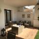 2156-Luxury apt in Cortesin golf with pool view Casares - Foto 6