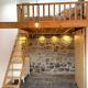 Rhossili's Retreat - AONB - Gower Rural Sleeps up to 6, Swansea - Foto 9