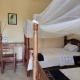 Pross Residence, Masindi (foto 10)