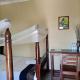 Pross Residence, Masindi (foto 9)