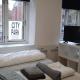 Private Room in a shared apartment Odense - Foto 4
