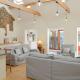 The Cattle Sheds, Knapton (fotografie 2)
