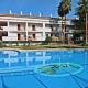 Ayma Apartamento Lauro Golf 12, Malaga - Zdjęcie 1