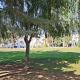 Ayma Apartamento Lauro Golf 12, Malaga - Zdjęcie 3