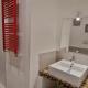Palermo Rooms, Palerme - Photo 5