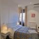 Palermo Rooms, Palerme - Photo 4