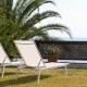Villa Cortesia Maritima - seaside & private, Amarinto (foto 7)