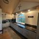 Country house with swimming pool Le Moulinas, Saint-Salvadou (foto 6)