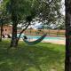 Country house with swimming pool Le Moulinas, Saint-Salvadou (foto 2)