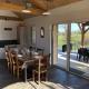 Country house with swimming pool Le Moulinas, Saint-Salvadou (foto 4)