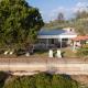 Villa Cortesia Maritima - seaside & private, Amarinto (foto 8)