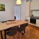 Floridsdorfer Apartment - Free Highspeed-Internet, Vienna - Photo 2