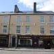 Gullane's Hotel, Ballinasloe (zdjęcie 4)