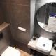 Apartament Szafirowy, Zarzecze (foto 3)