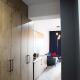 Apartament Szafirowy, Zarzecze (foto 5)