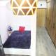 Apartament Szafirowy, Zarzecze (foto 6)