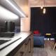 Apartament Szafirowy, Zarzecze (foto 7)