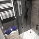Apartament Szafirowy, Zarzecze (foto 8)
