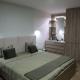 Kosta's Home, Tirana - Photo 2