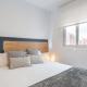 Modern apartment near Huelin Beach & Free Parking, Málaga - Foto 2