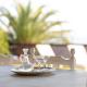 Villa Cortesia Maritima - seaside & private, Amarinto (foto 5)