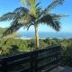 BayView Room @ Coram Deo, Coffee Bay (fotografie 6)