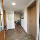 Hartl Hof, Breitenberg - Foto 10