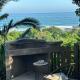 BayView Room @ Coram Deo, Coffee Bay (fotografie 5)
