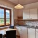 Ferienwohnung Bergblick, Edling (photo 2)