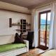 Ferienwohnung Bergblick, Edling (photo 3)