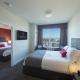 Liberty Suites, Thornhill (photo 10)