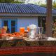 Tehan Homestay, Hiriketiya