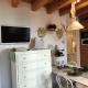 Suite Latina - San Leonardo Treviso - Photo 8