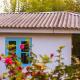 Tehan Homestay, Hiriketiya (foto 8)