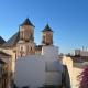 Holidays2Malaga Alta Downtown Pool Paddle and Parking New building, Malaga - Zdjęcie 7