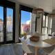 Holidays2Malaga Alta Downtown Pool Paddle and Parking New building, Malaga - Zdjęcie 1