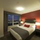 Liberty Suites, Thornhill (photo 2)
