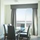 Liberty Suites, Thornhill (photo 6)