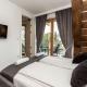 udanypobyt Apartament Czarny Staw SPA, Zakopane - Photo 5