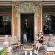 Chakra Living Ubud - Foto 9
